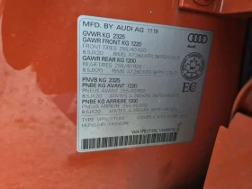 Audi Q3 | Mobile.bg � ����� ������ 16