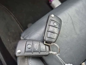 Audi Q3 | Mobile.bg � ����� ������ 8