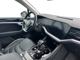 VW Touareg 3.0 V6 TDI | Auto.bg — изображение 9