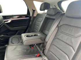 VW Touareg 3.0 V6 TDI | Auto.bg — изображение 12