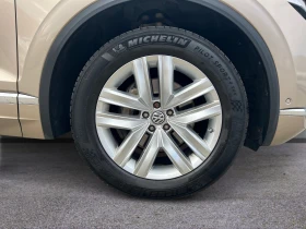 VW Touareg 3.0 V6 TDI | Auto.bg — изображение 5