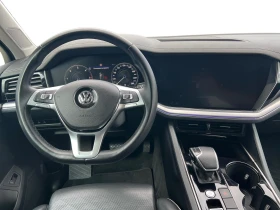 VW Touareg 3.0 V6 TDI | Auto.bg — изображение 7