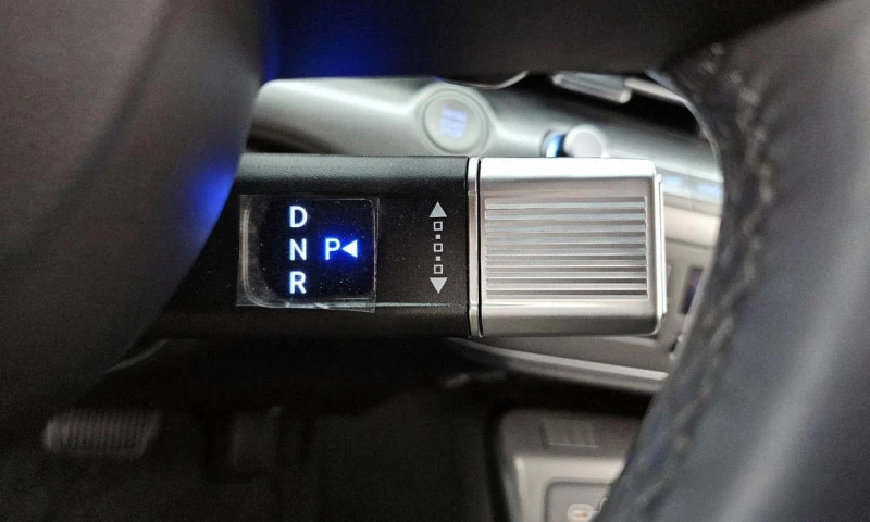 Hyundai Kona Gasoline 1.6 Turbo 2WD Premium, снимка 9 - Автомобили и джипове - 52113201