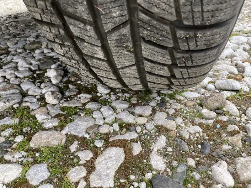 Ford Ranger -3.2TDCI-WILDTRAK/РЪЧНИ СКОРОСТИ/2019г., снимка 16 - Автомобили и джипове - 52280945