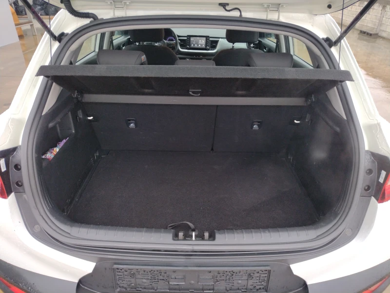 Kia Stonic 1.4 I* GPL* 100 к.с.* Камера* EURO 6D* , снимка 16 - Автомобили и джипове - 52894166