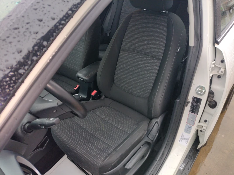 Kia Stonic 1.4 I* GPL* 100 к.с.* Камера* EURO 6D* , снимка 14 - Автомобили и джипове - 52894166