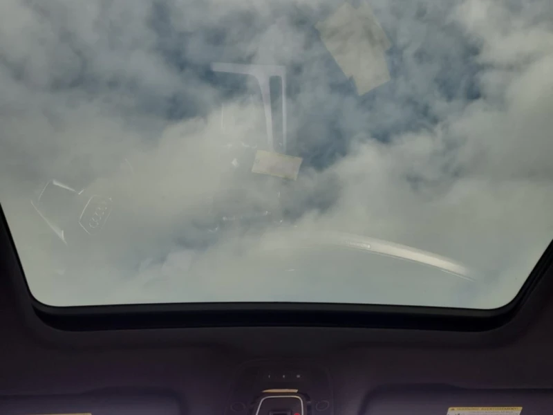 Audi SQ5 * Progressiv * CARFAX * ФИНАНСИРАНЕ, снимка 12 - Автомобили и джипове - 52950065