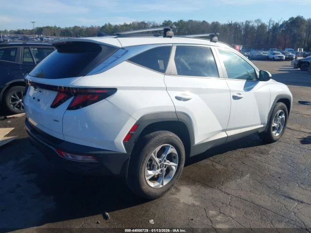 Hyundai Kona SEL - изображение 4