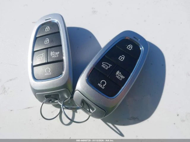 Hyundai Kona SEL, снимка 14 - Автомобили и джипове - 53537106