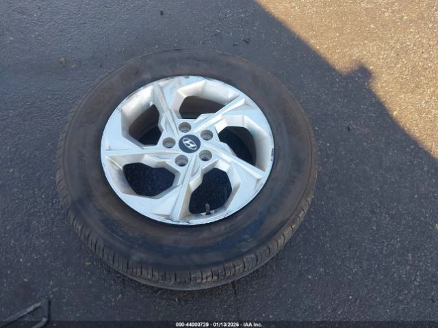 Hyundai Kona SEL, снимка 16 - Автомобили и джипове - 53537106