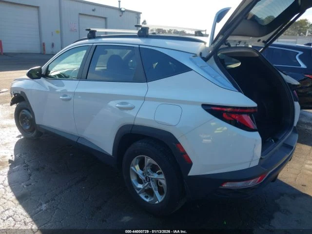 Hyundai Kona SEL - изображение 3