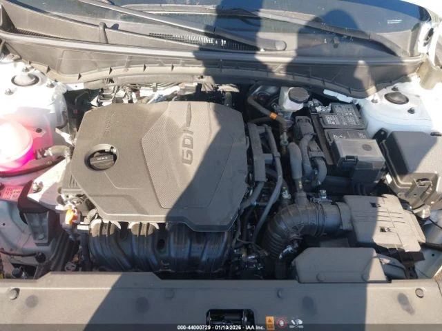 Hyundai Kona SEL, снимка 15 - Автомобили и джипове - 53537106