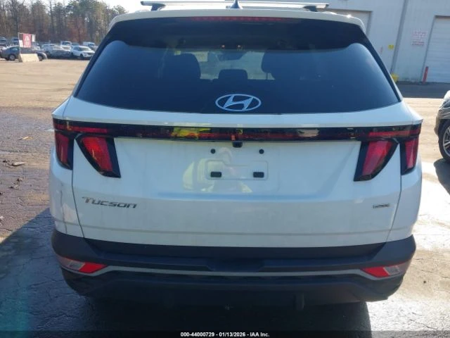 Hyundai Kona SEL - изображение 9