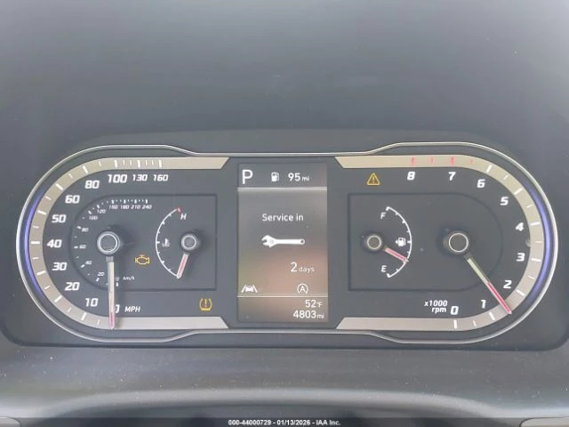 Hyundai Kona SEL, снимка 12 - Автомобили и джипове - 53537106