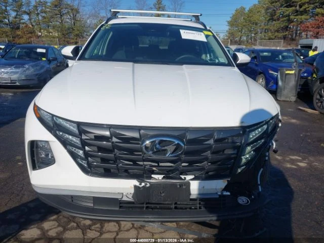 Hyundai Kona SEL - изображение 6