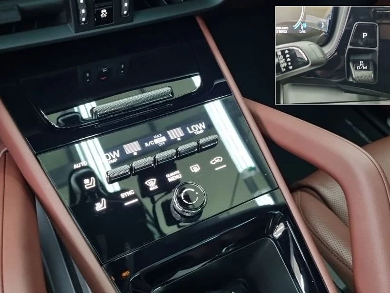 Porsche Cayenne 3.0 Automatic, снимка 9 - Автомобили и джипове - 55906394