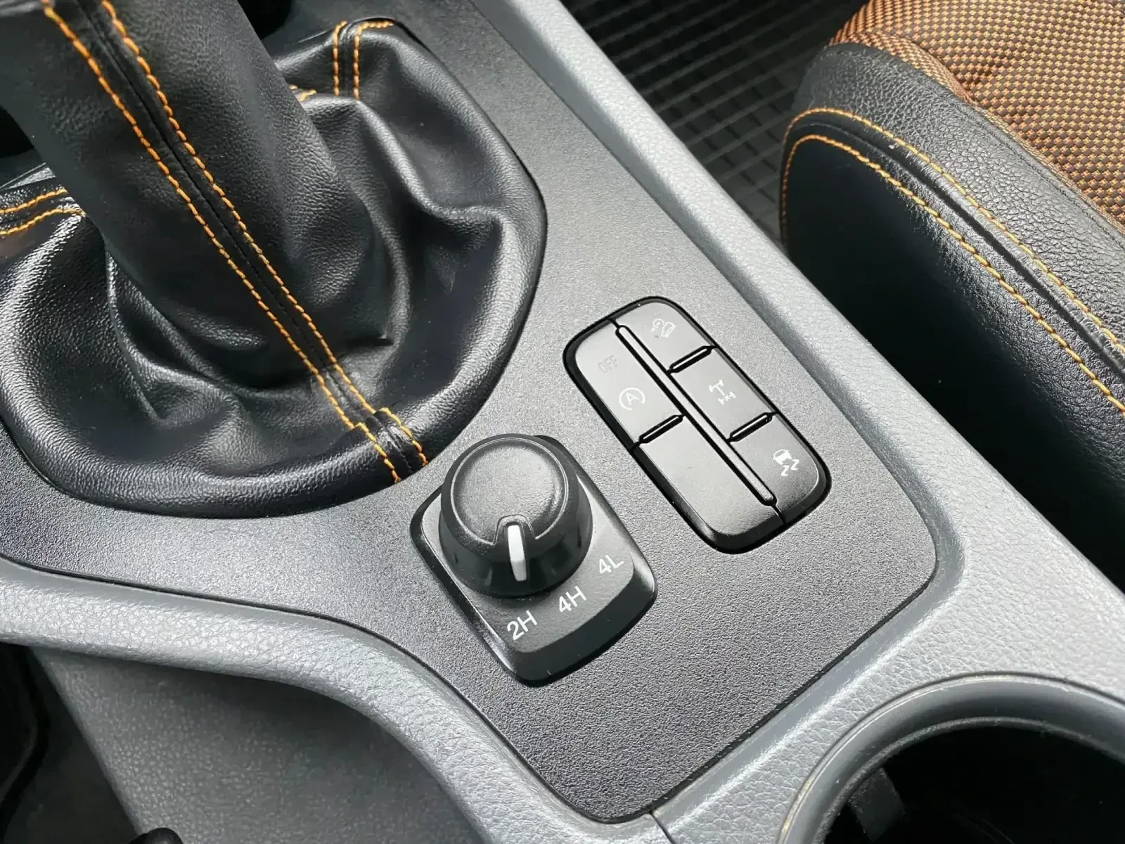 Ford Ranger -3, 2TDCI-WILDTRAK/ /2019. | Mobile.bg   12