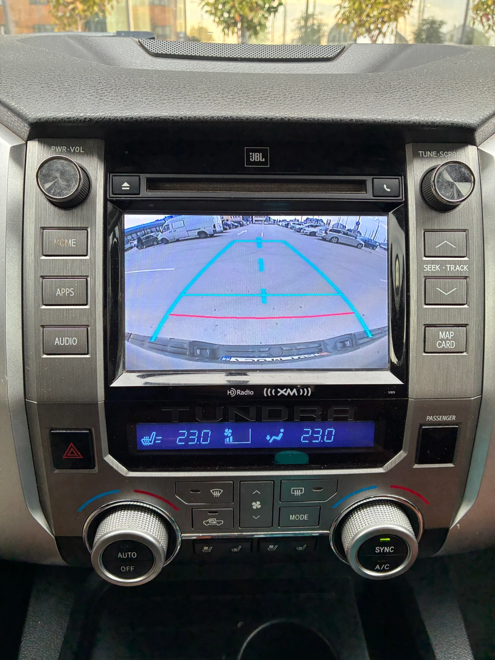 Toyota Tundra 1794 Limited Edition 5.7 V8 | Mobile.bg � ����������� 15