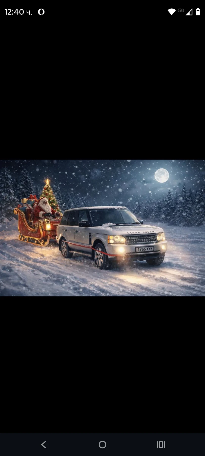 Land Rover Range rover 3.0d | Mobile.bg � ����������� 6