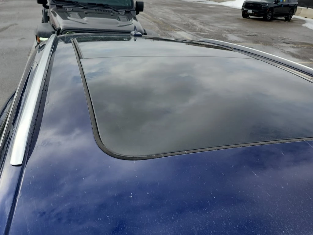 Audi SQ5 * Progressiv * CARFAX * ����������� | Mobile.bg � ����������� 17