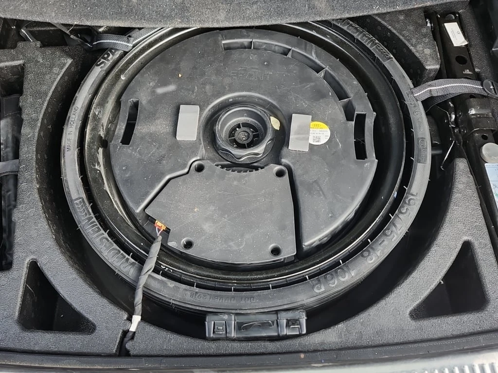 Audi SQ5 * Progressiv * CARFAX * ����������� | Mobile.bg � ����������� 15