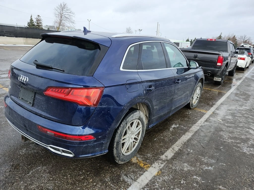 Audi SQ5 * Progressiv * CARFAX * ����������� | Mobile.bg � ����������� 3