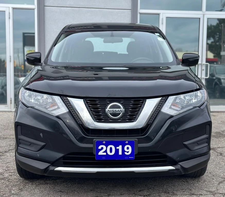 Nissan Rogue * AWD * CARFAX * ��� ������������ ������ | Mobile.bg � ����������� 6