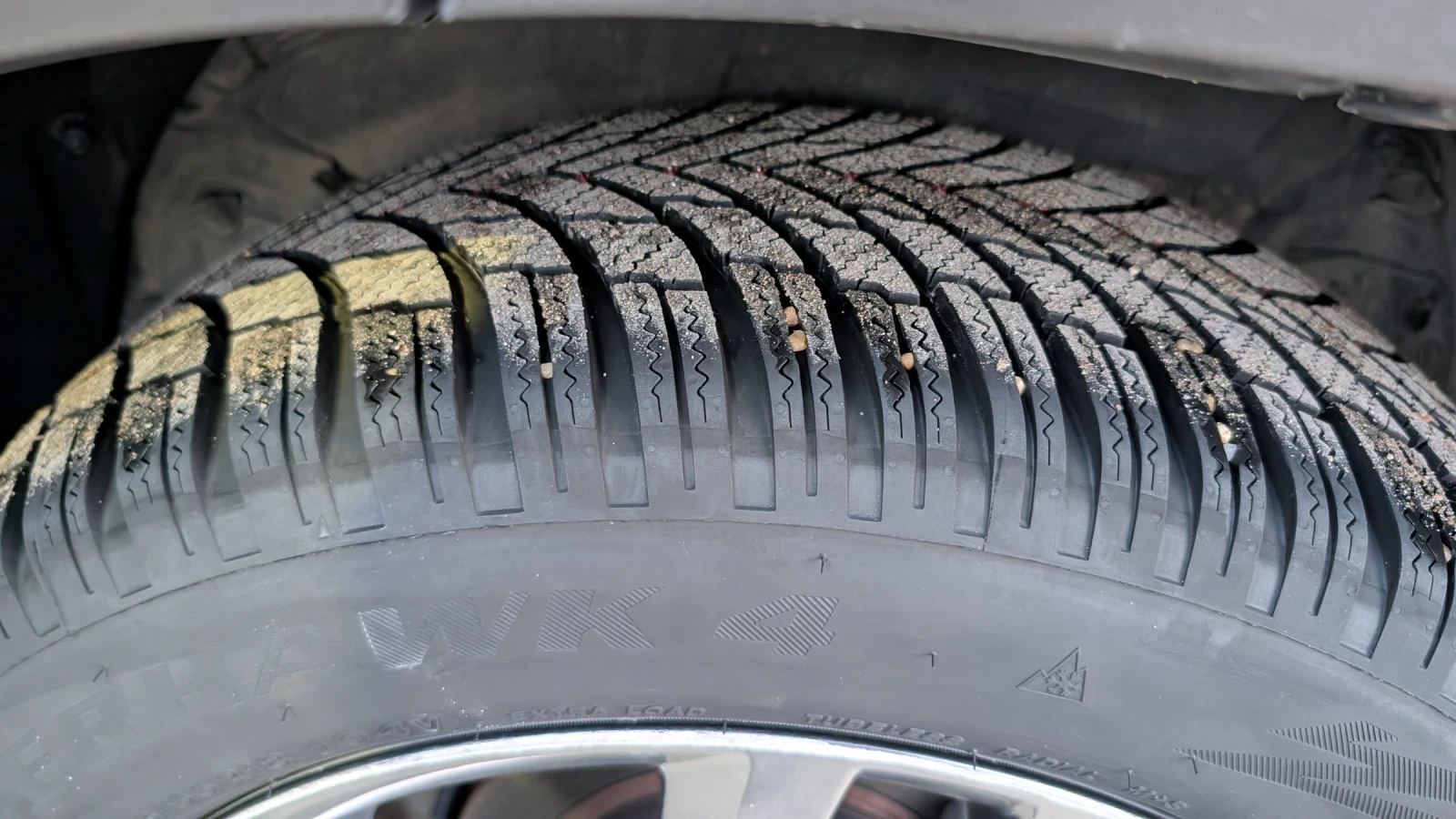 Lexus NX 300h 4x4 | Mobile.bg � ����������� 17