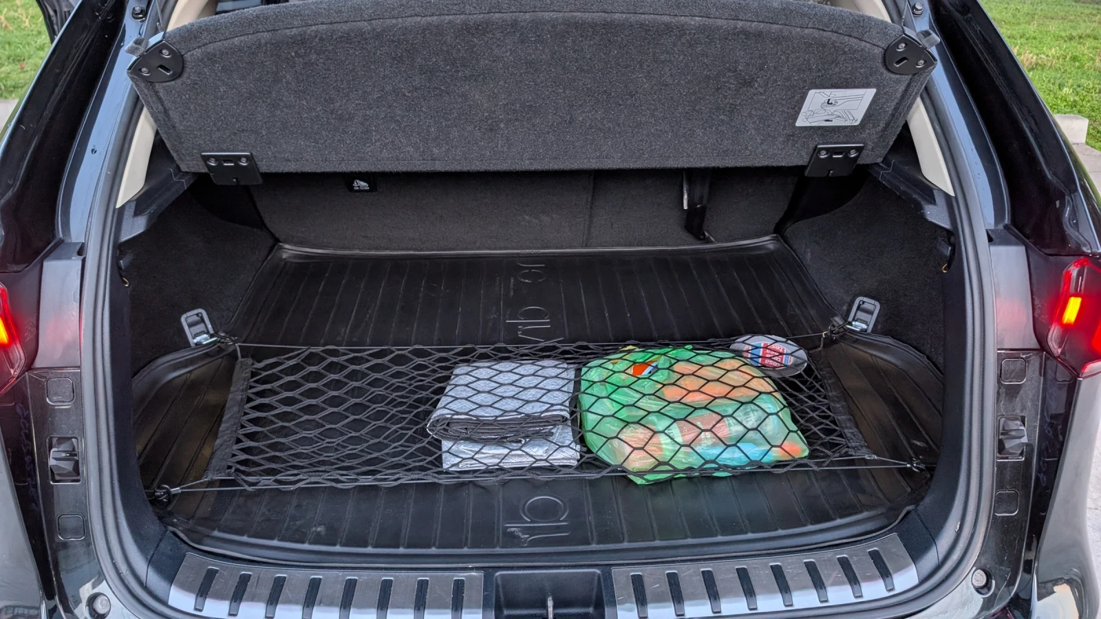 Lexus NX 300h 4x4 | Mobile.bg � ����������� 10