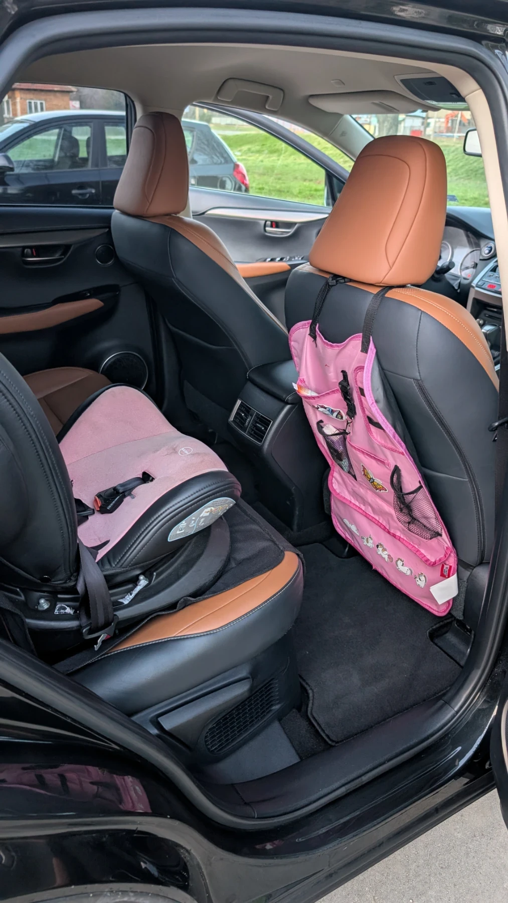 Lexus NX 300h 4x4 | Mobile.bg � ����������� 12