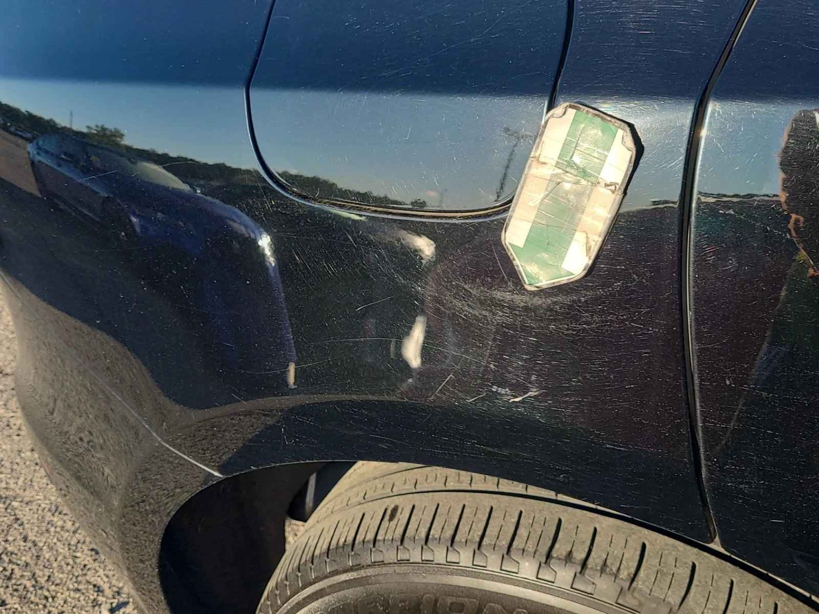 Audi Q5 2.0 ST-Line 129 хил. км., снимка 15 - Автомобили и джипове - 53977094