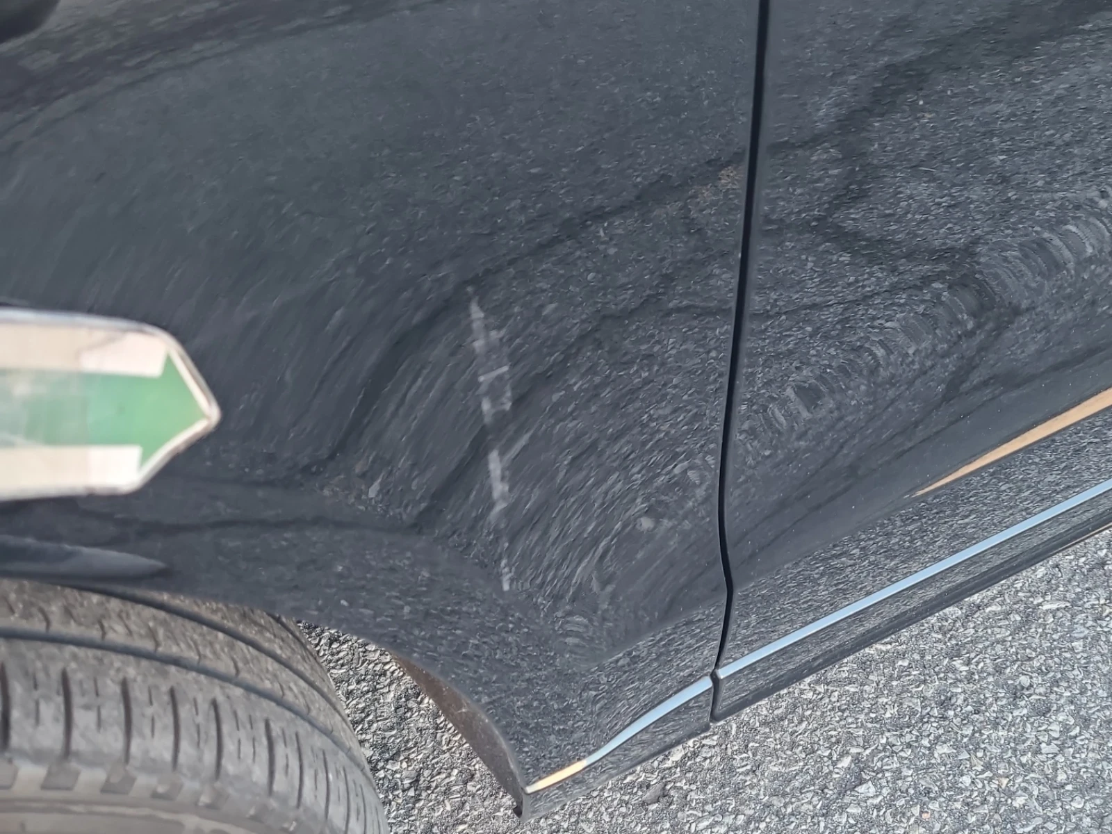 Audi Q5 2.0 ST-Line 129 хил. км., снимка 14 - Автомобили и джипове - 53977094