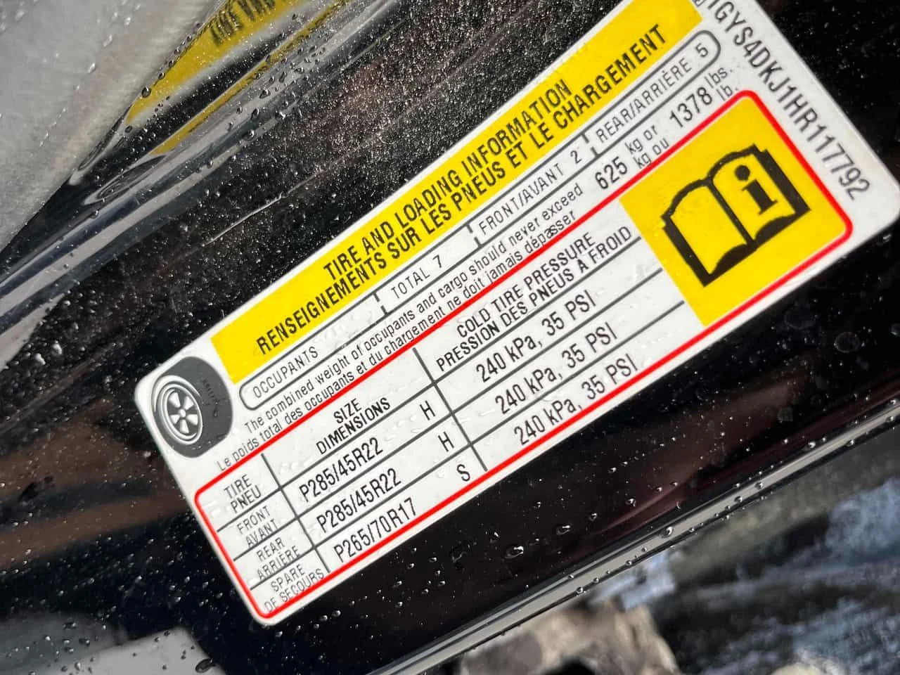 Cadillac Escalade * Platinum * АВТОКРЕДИТ БЕЗ ПЪРВОНАЧАЛНА ВНОСКА* , снимка 14 - Автомобили и джипове - 55135408