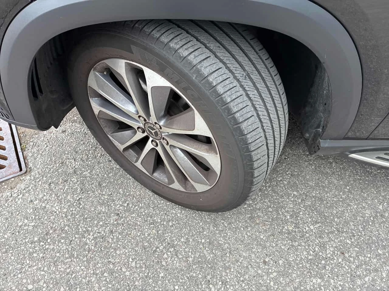 Mercedes-Benz GLE 350 * CARFAX * ЦЕНА ДО БГ, снимка 13 - Автомобили и джипове - 55162636