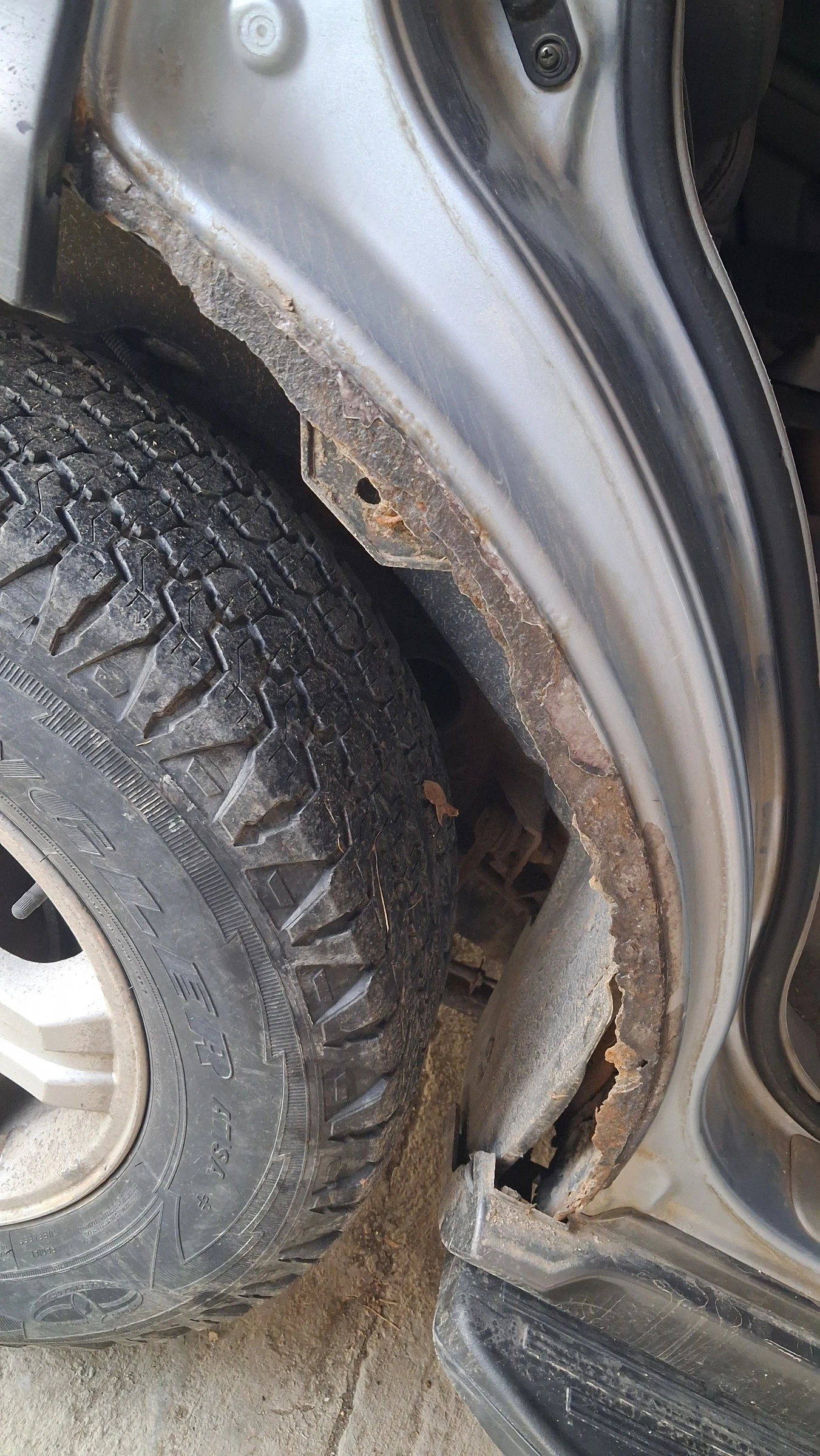 Kia Sorento, снимка 14 - Автомобили и джипове - 55816923