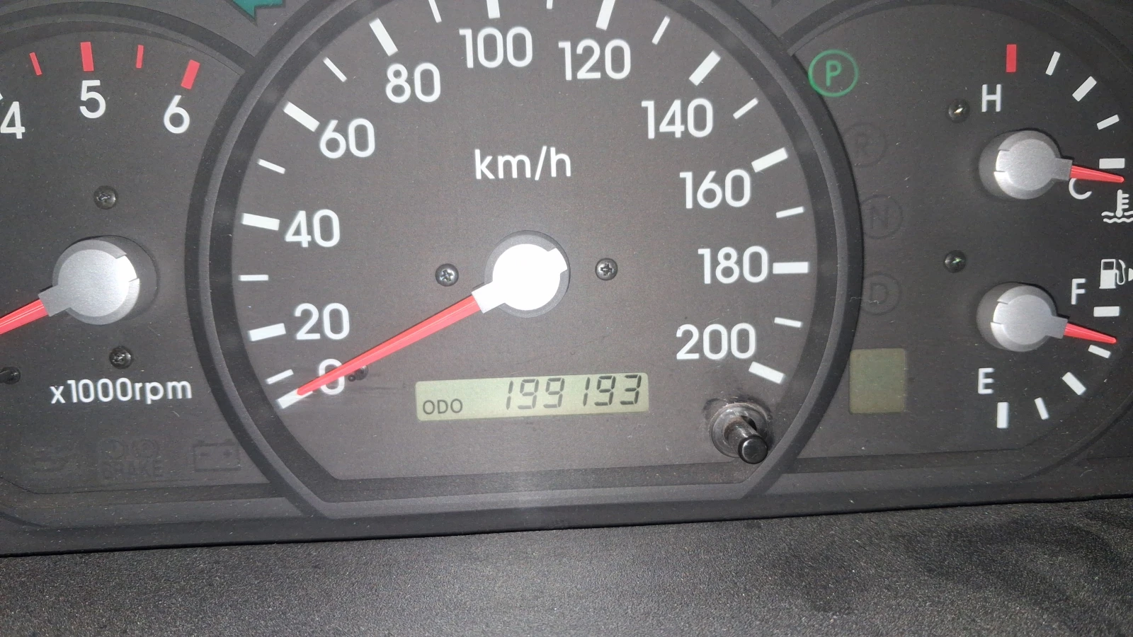 Kia Sorento, снимка 8 - Автомобили и джипове - 55816923