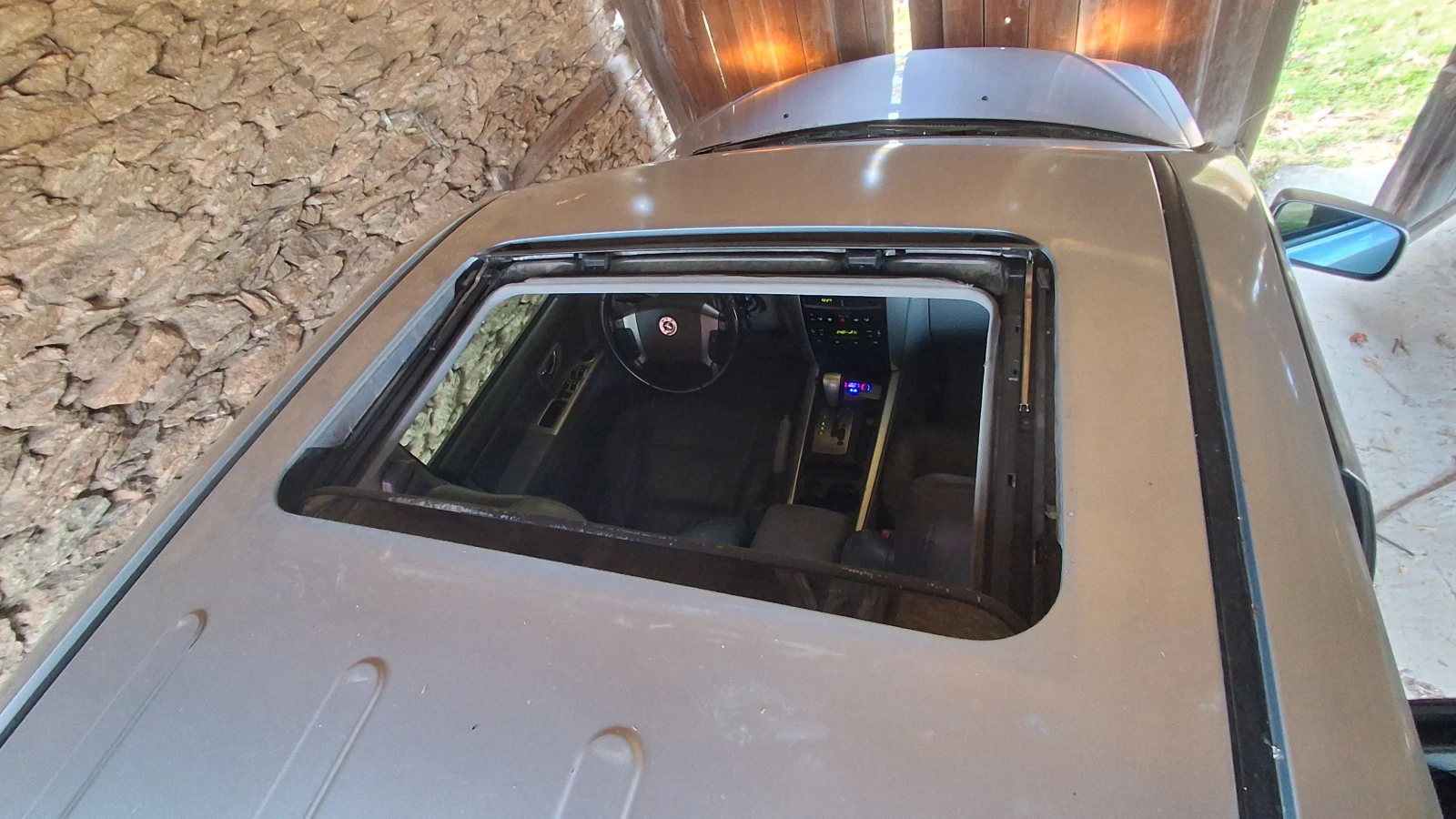 Kia Sorento, снимка 7 - Автомобили и джипове - 55816923