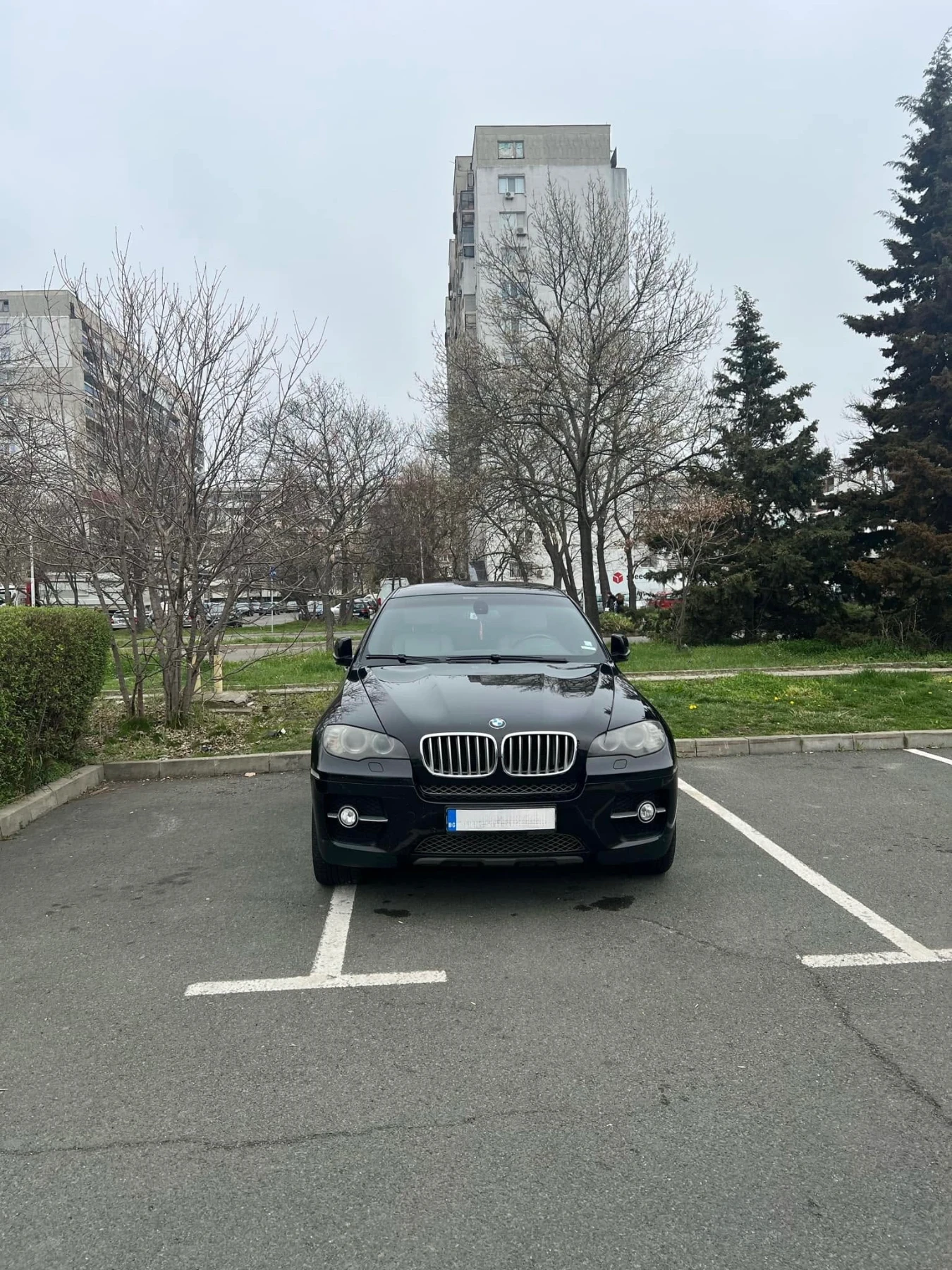 BMW X6 | Mobile.bg � ����������� 3