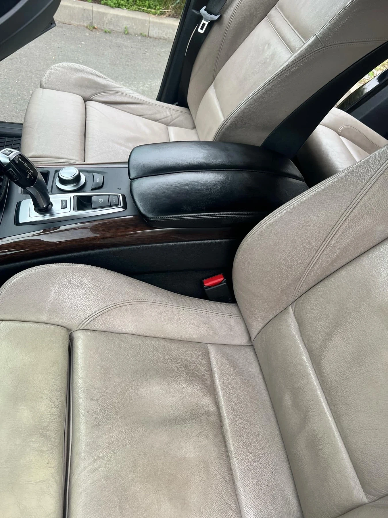 BMW X6 | Mobile.bg � ����������� 6