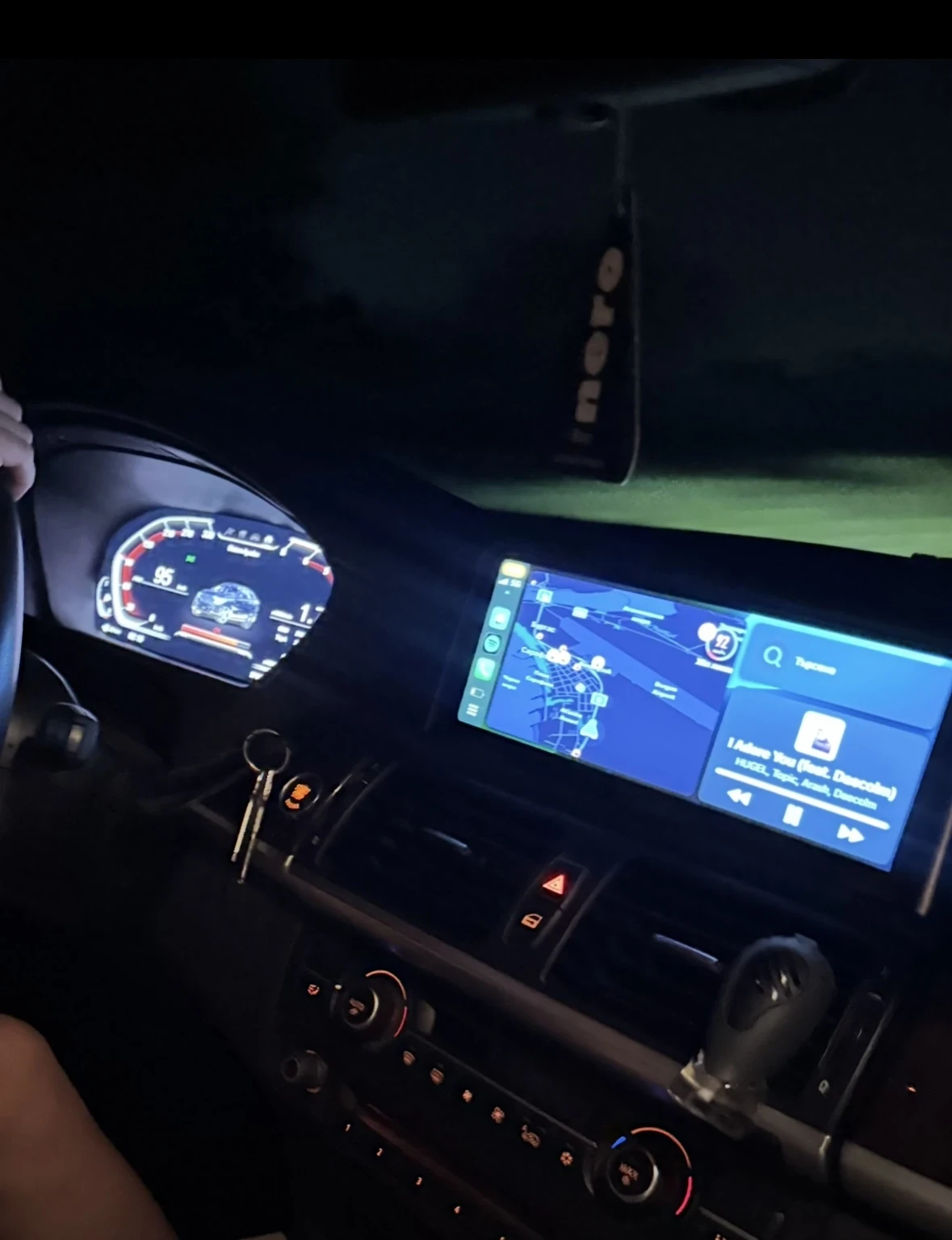 BMW X6 | Mobile.bg � ����������� 5
