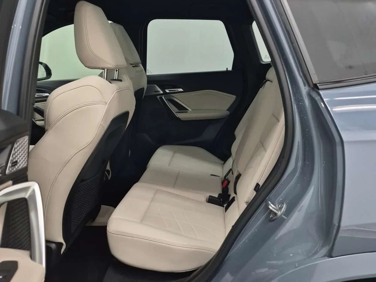BMW X1 * XDRIVE28I * M SPORT * CARFAX * , снимка 12 - Автомобили и джипове - 56228580