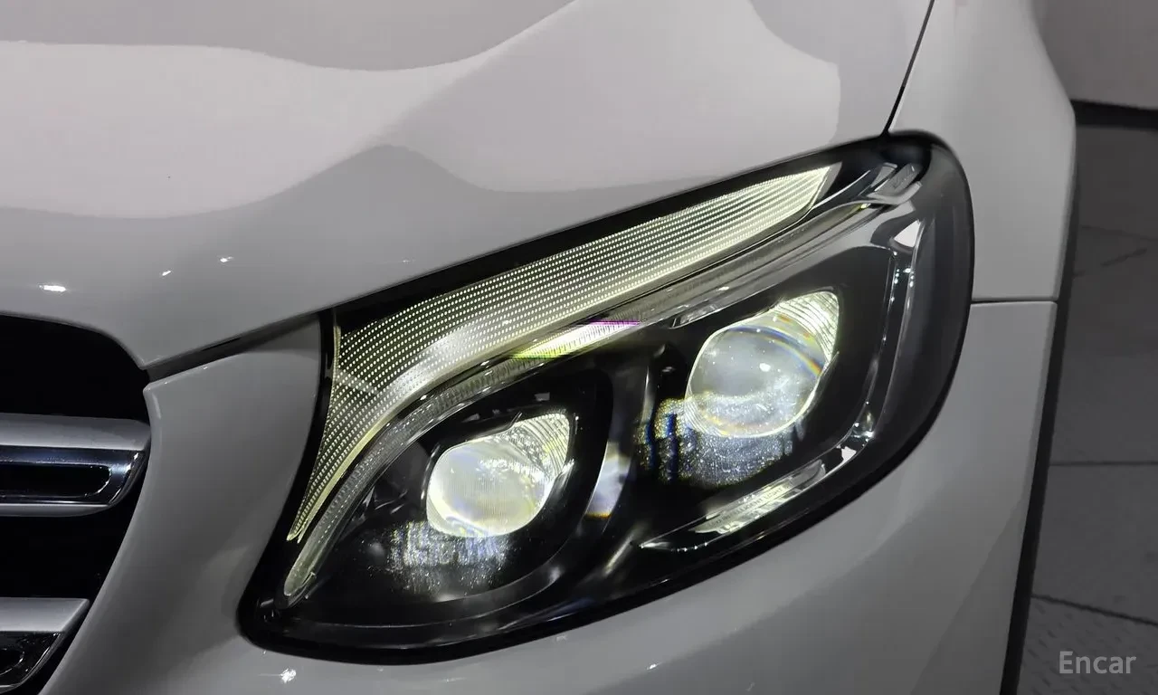 Mercedes-Benz GLC 300 AMG LINE* * 4MATIC* * 360 * * MEMORY* * CAR PLAY*  | Mobile.bg � ����������� 2