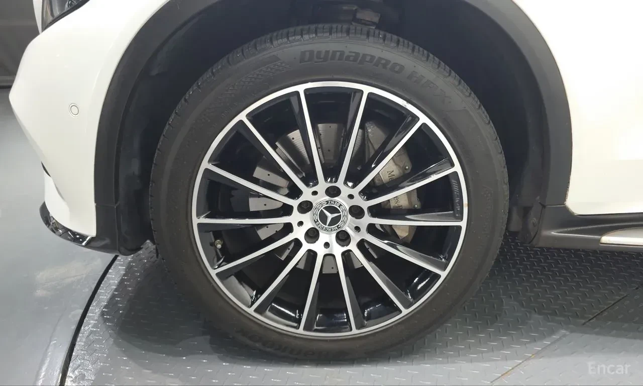 Mercedes-Benz GLC 300 AMG LINE* * 4MATIC* * 360 * * MEMORY* * CAR PLAY*  | Mobile.bg � ����������� 5