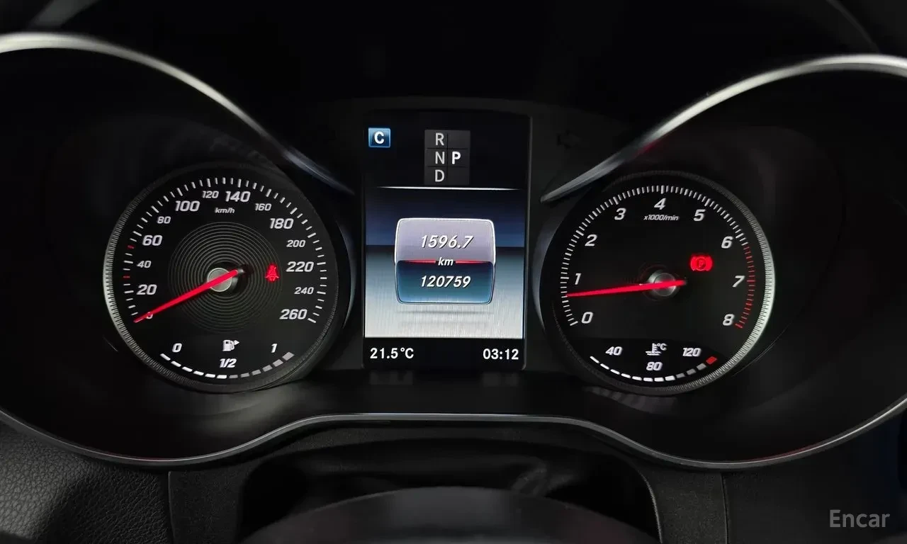 Mercedes-Benz GLC 300 AMG LINE* * 4MATIC* * 360 * * MEMORY* * CAR PLAY*  | Mobile.bg � ����������� 8