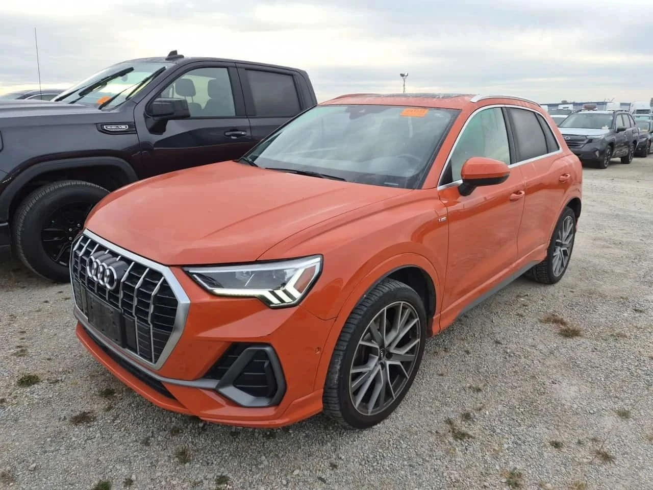 Audi Q3 | Mobile.bg � ����������� 1