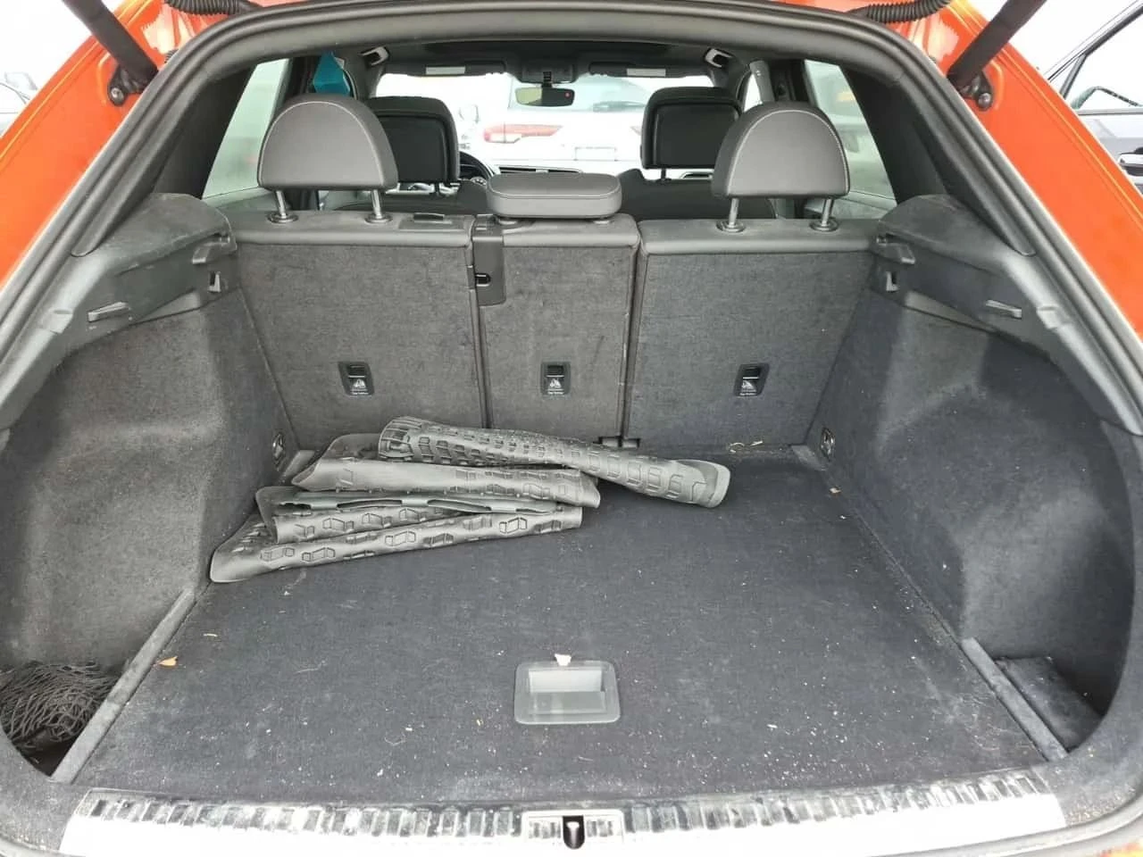 Audi Q3 | Mobile.bg � ����������� 14