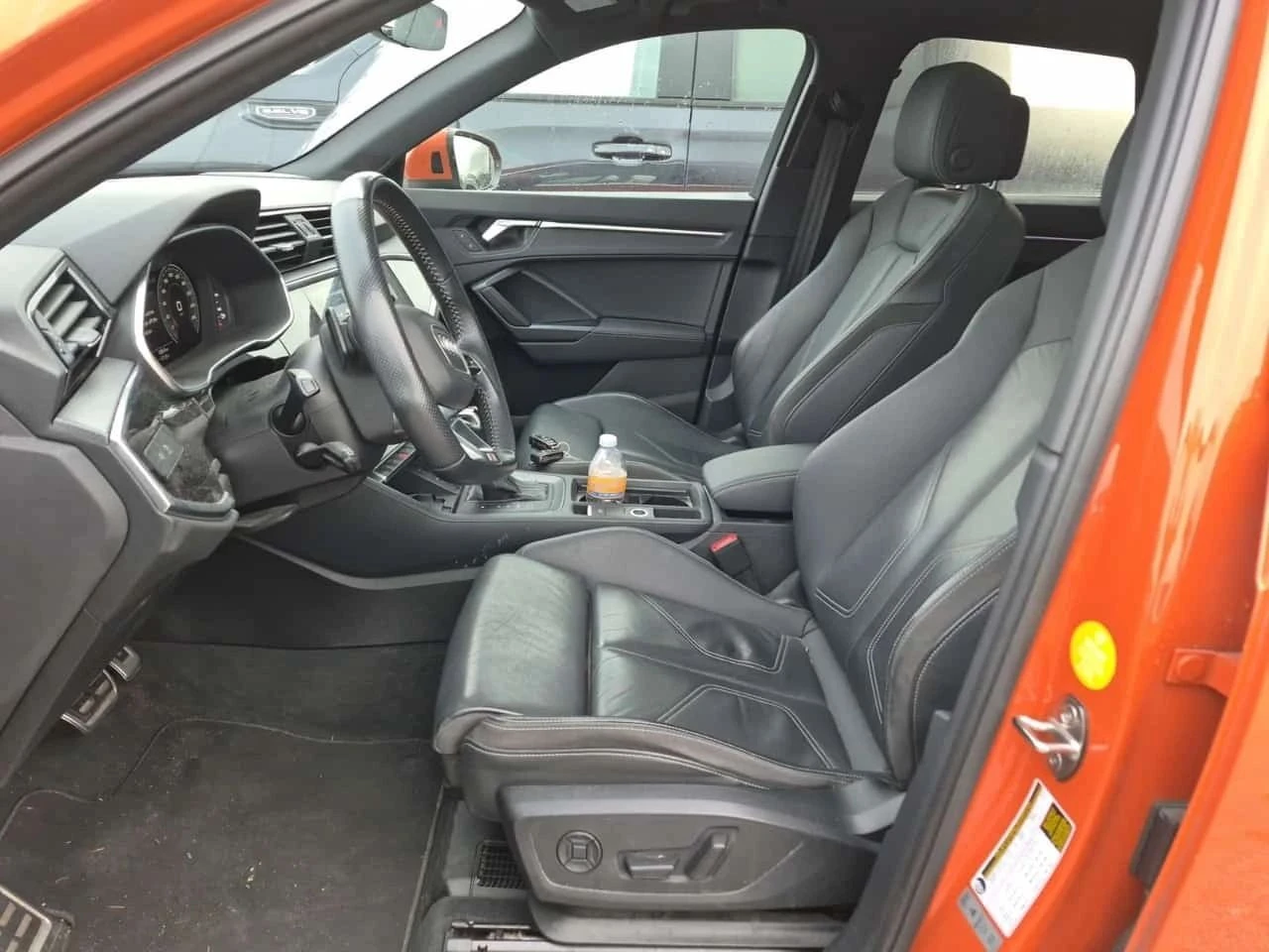 Audi Q3 | Mobile.bg � ����������� 5