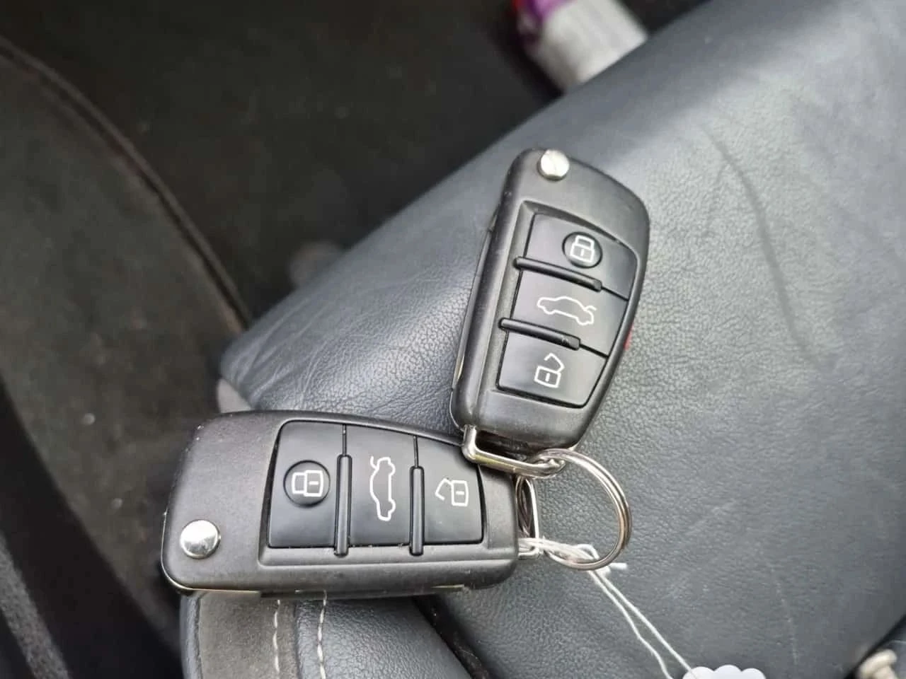 Audi Q3 | Mobile.bg � ����������� 8