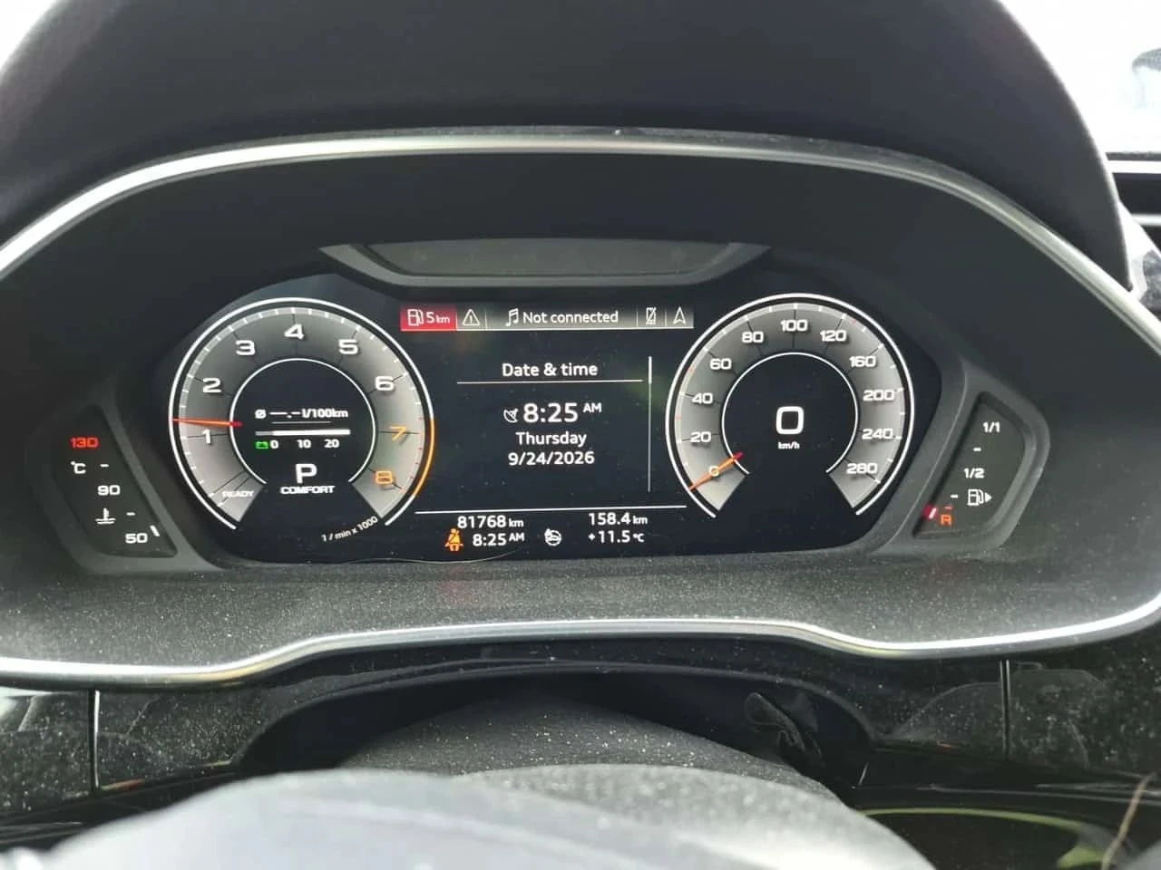 Audi Q3 | Mobile.bg � ����������� 9