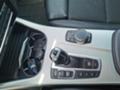 BMW X4 20d xdrive M , снимка 14 - Автомобили и джипове - 45069615